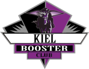 Kiel Booster Club